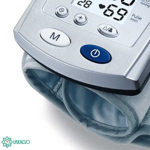 فشارسنج-مچی-bc08-beurer-2