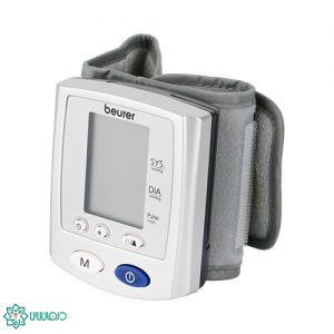 فشارسنج-مچی-bc08-beurer