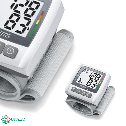 فشارسنج-مچی-sbc21-beurer-1