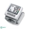 فشارسنج-مچی-sbc21-beurer