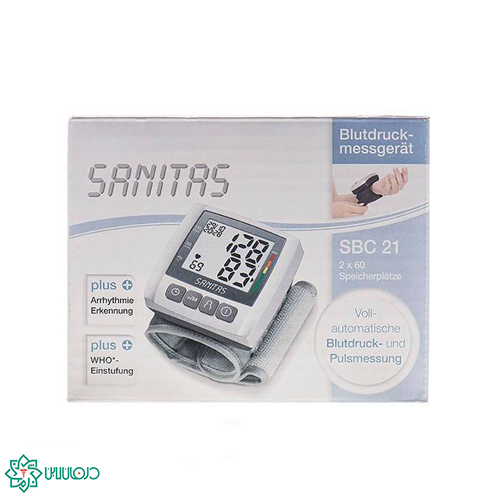 فشارسنج-مچی-sbc21-beurer-2