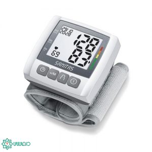 فشارسنج-مچی-sbc21-beurer