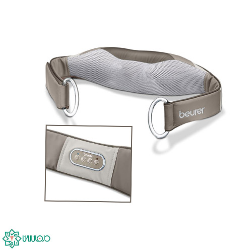 ماساژور-بیورر-mg148-1