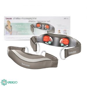 ماساژور-بیورر-mg148-2