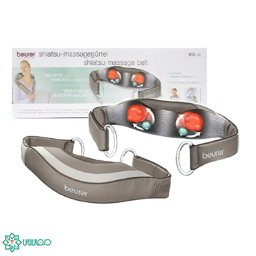 ماساژور-بیورر-mg148-2