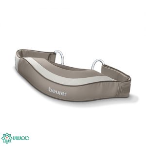 ماساژور-بیورر-mg148