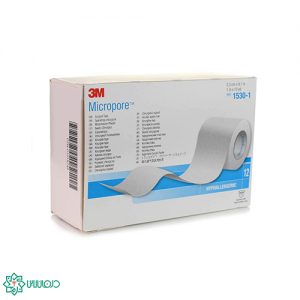 چسب-ضد-حساسیت-تری-ام-2.5سانتی-1