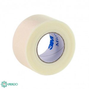 چسب-ضد-حساسیت-تری-ام-2.5سانتی