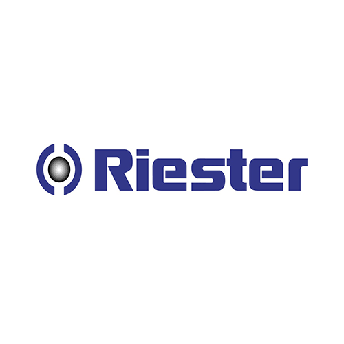 Riester