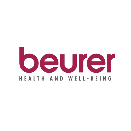 beurer