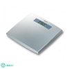 ترازو-bs07-beurer-1
