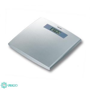 ترازو-bs07-beurer-1