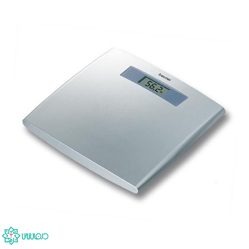 ترازو-bs07-beurer-1