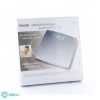 ترازو-bs07-beurer
