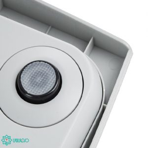 ترازو-bs07-beurer-2