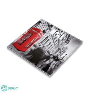 ترازو-gs203-beurer-2