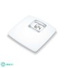 ترازو-ps25-beurer