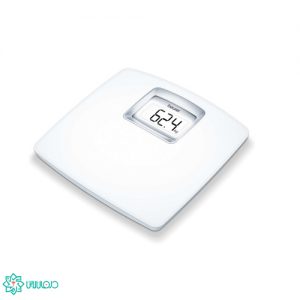 ترازو-ps25-beurer