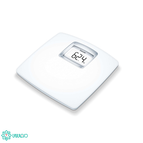 ترازو-ps25-beurer