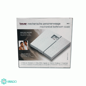 ترازو-مکانیکی-ms-01-beurer-