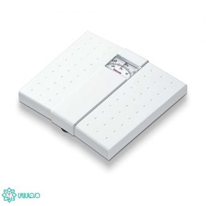 ترازو-مکانیکی-ms-01-beurer-min