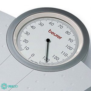 ترازو-مکانیکی-ms50-beurer-1
