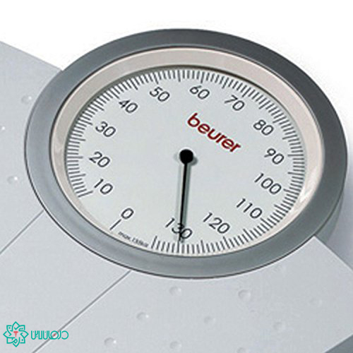 ترازو-مکانیکی-ms50-beurer-1