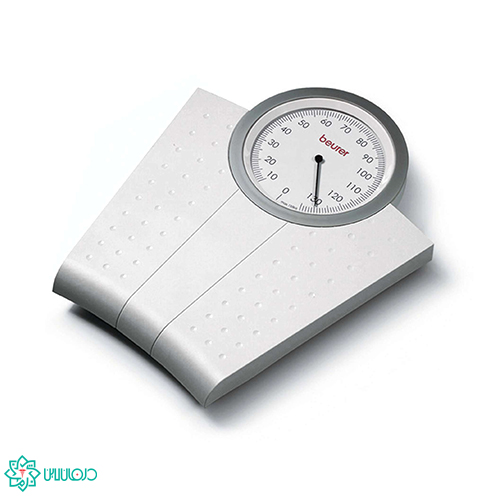 ترازو-مکانیکی-ms50-beurer