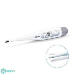 ترمومتر-بیورر-ft13