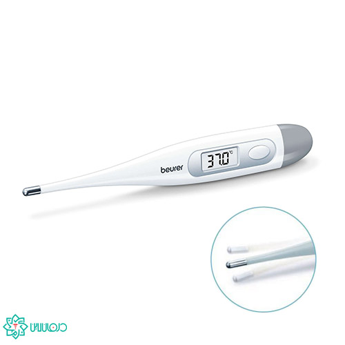 ترمومتر-بیورر-ft13