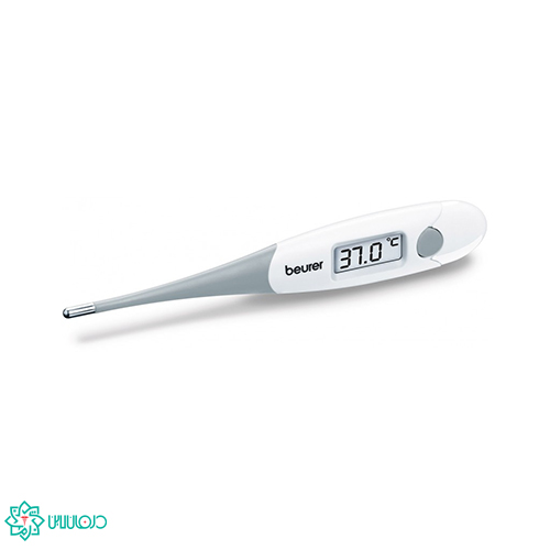ترمومتر-بیورر-ft15-1