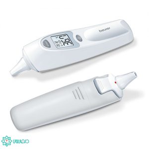 ترمومتر-بیورر-ft58