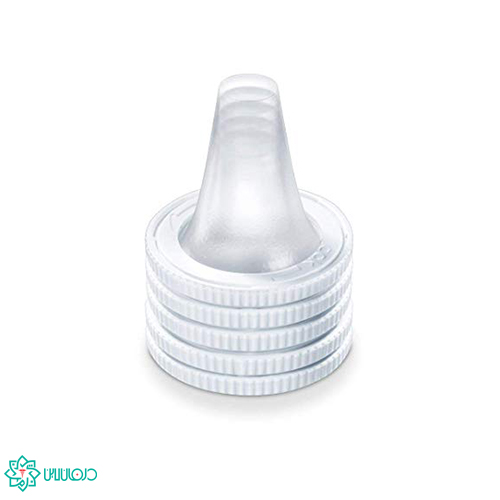 ترمومتر-بیورر-ft-78-2