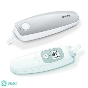 ترمومتر-بیورر-ft-78