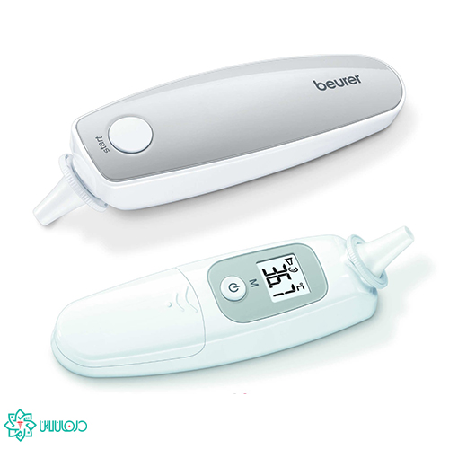 ترمومتر-بیورر-ft-78