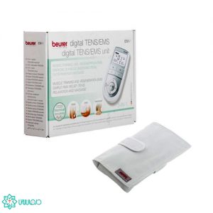 دستگاه-تنس-EM-41-beurer-2