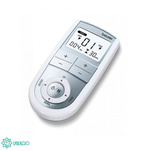 دستگاه-تنس-EM-41-beurer