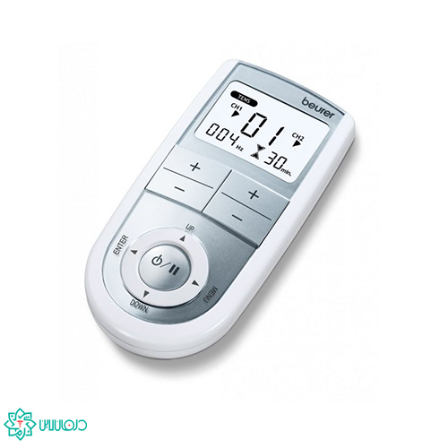دستگاه-تنس-EM-41-beurer