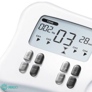 دستگاه-تنس-EM80-beurer-2