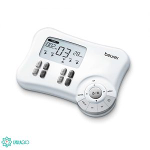 دستگاه-تنس-EM80-beurer-3