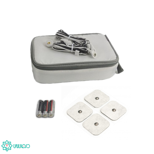 دستگاه-تنس-EM80-beurer