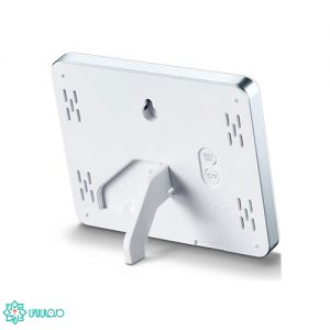رطوبت-سنج-بیورر-hm-16-