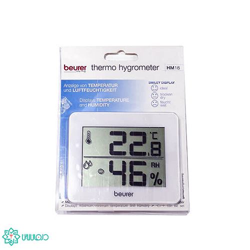 رطوبت-سنج-بیورر-hm-16-1