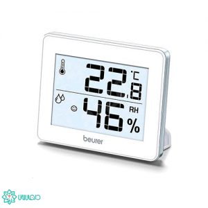 رطوبت-سنج-بیورر-hm-16