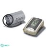 فشارسنج-دیجیتال-بازویی-bm20-beurer