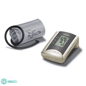 فشارسنج-دیجیتال-بازویی-bm20-beurer