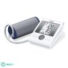 فشارسنج-دیجیتال-بازویی-bm28-beurer-1