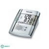 فشارسنج-سخنگو-دیجیتال-بازویی-bm19-beurer-