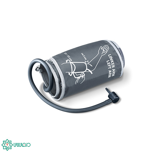 فشارسنج-سخنگو-دیجیتال-بازویی-bm19-beurer-2