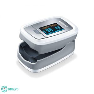 پالس-اکسیمتر-beurer-po30-1
